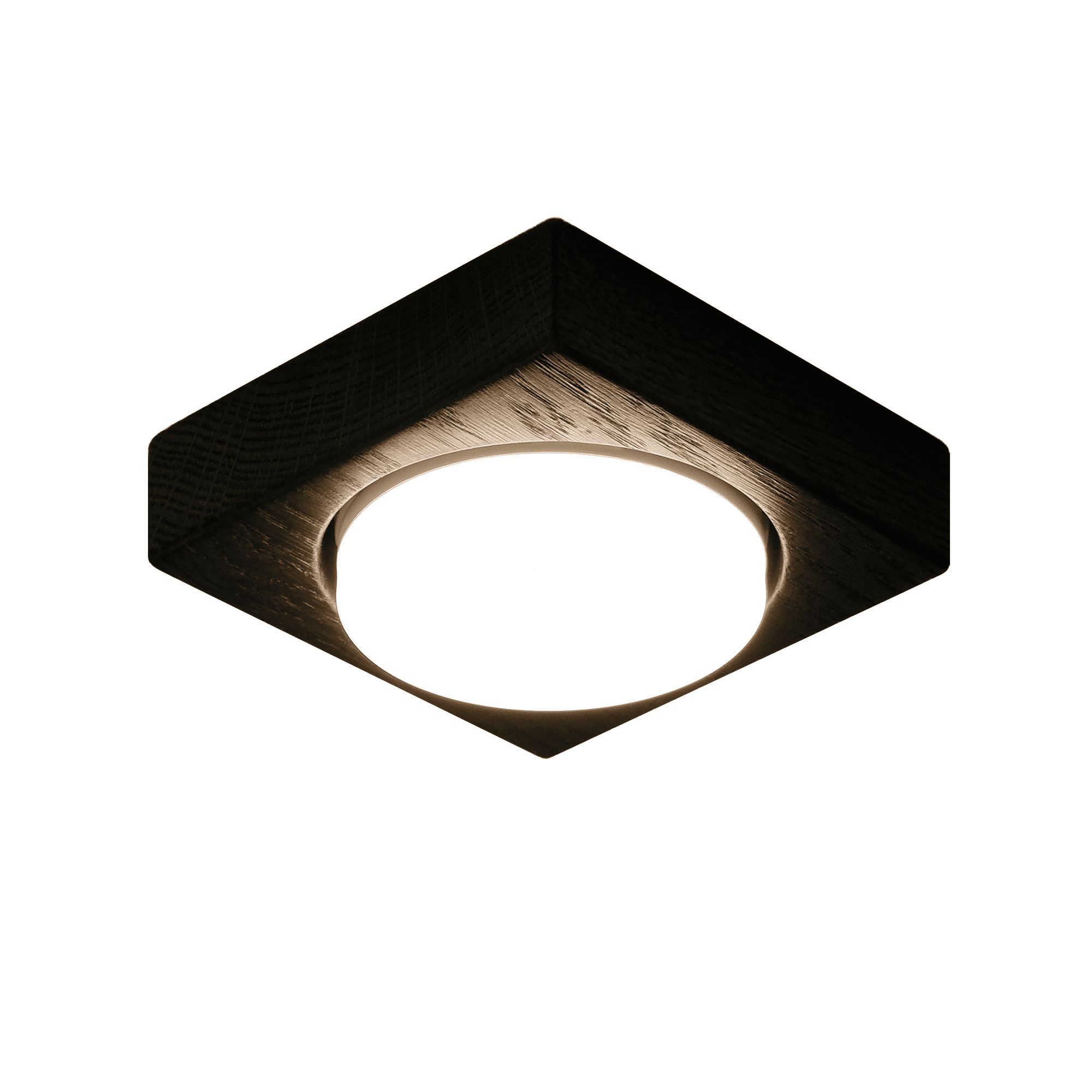 редуктор ч-80 40-51 гидравлика. 53 ц. х632хх99. х99. Renault 82 00 313 634 диск колёсный литой.