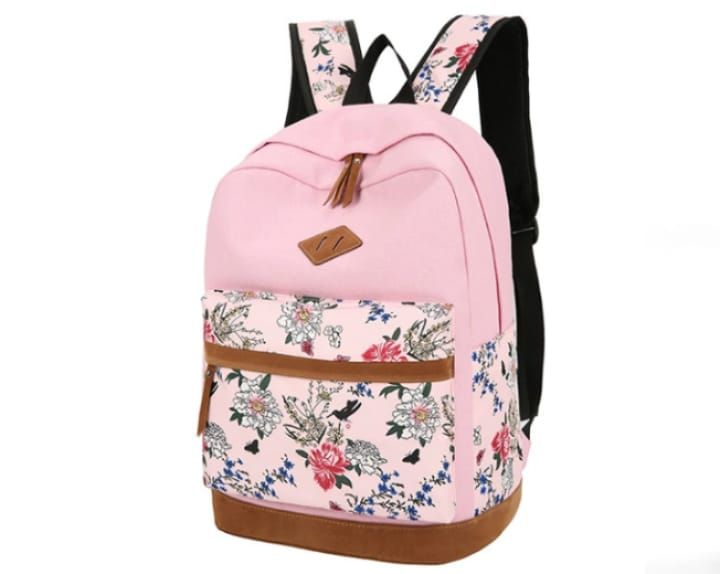 Портфель 3 в 1. Рюкзаки гризли grizzly 2020. Рюкзак 3 кота. Ранец winner one 2053. Портфель школьный для девочек.