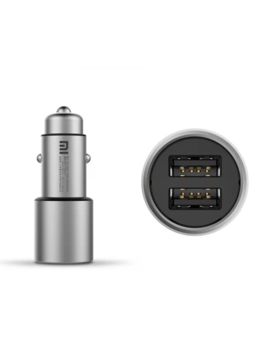 Зарядка xiaomi. Автомобильная зарядка Xiaomi mi car Charger QC 3.0. Xiaomi (mi) car Charger QC 3.0 cc02czm. Автомобильная зарядка Xiaomi mi car Charger QC 3.0 удлинитель. АЗУ Xiaomi mi car Charger quick 3.0 (cc02czm).