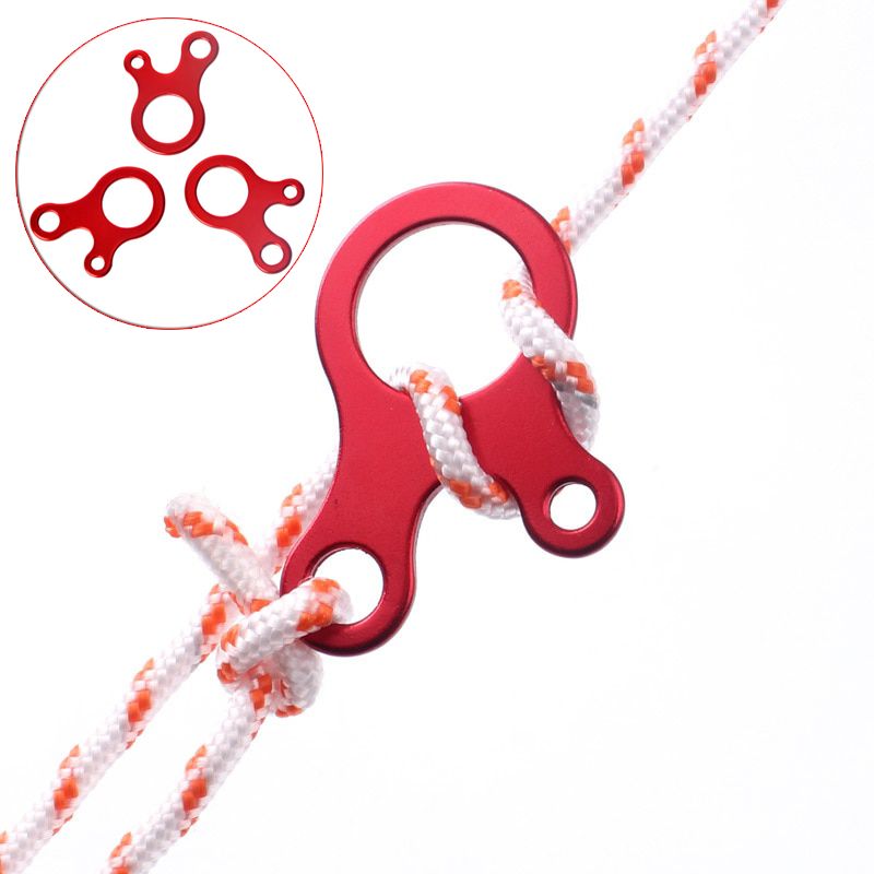 мини открытки восьмерки 8 марта. натяжитель веревки. восьмерка с цветами. мыло 8 мини. мини восьмерка.