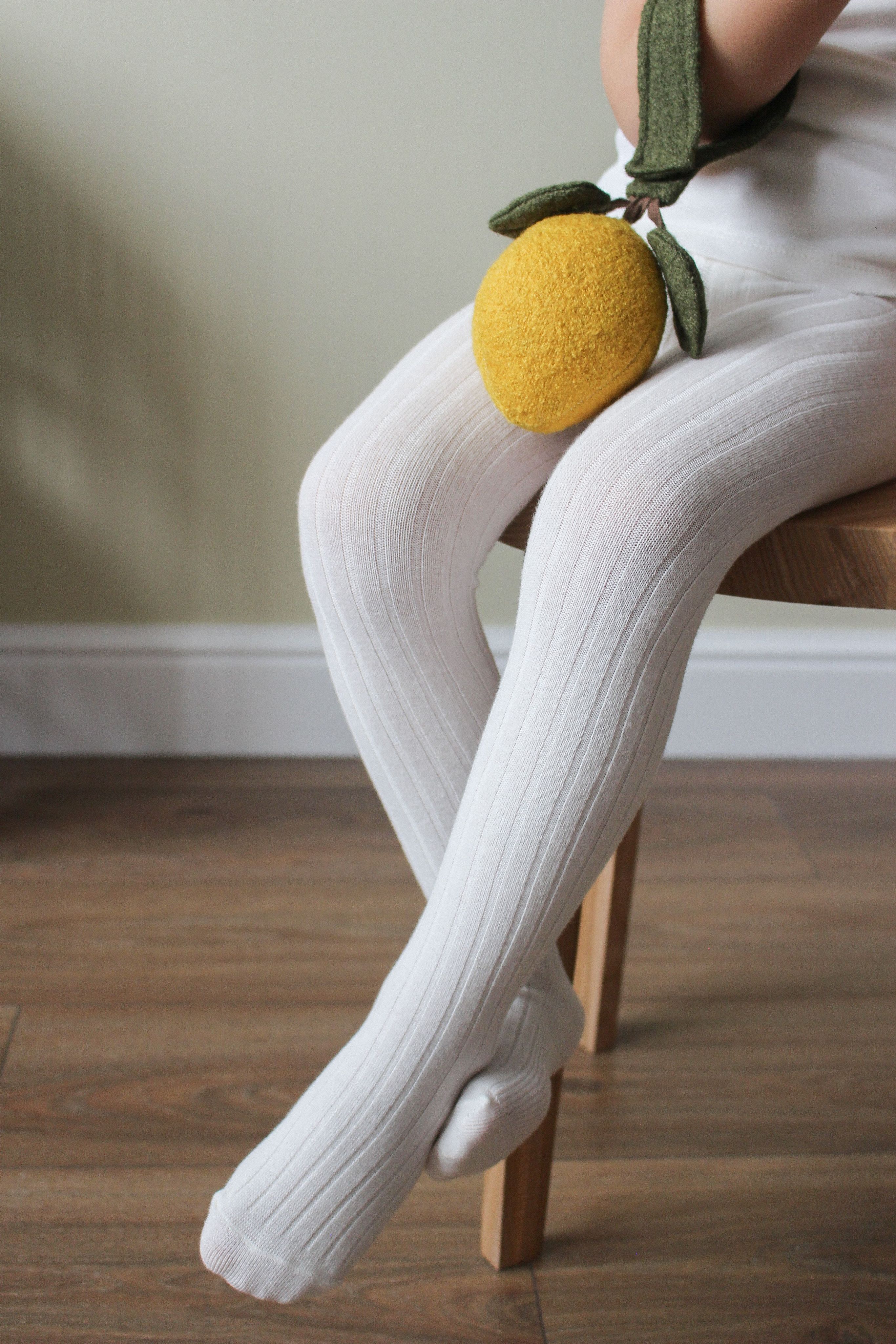 Колготки Loomknits, 1...