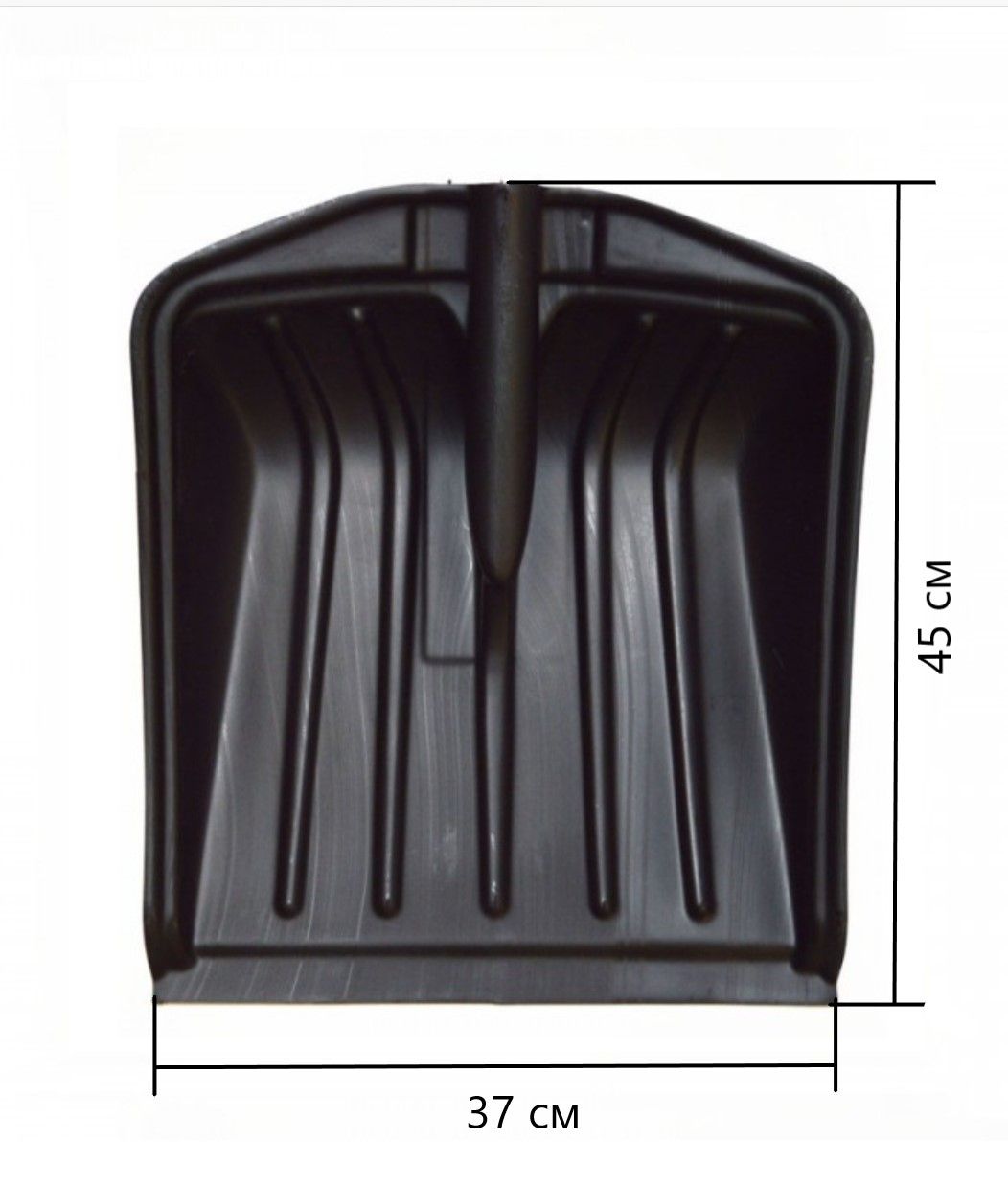 Лопата снеговая неломайка. Лопата неломайка для уборки снега. Лопата снеговая большая 480*400 с кромкой интехпром нк. Лопата неломайка для уборки снега. Лопата ударопрочная №5 с алюм након 407*547.