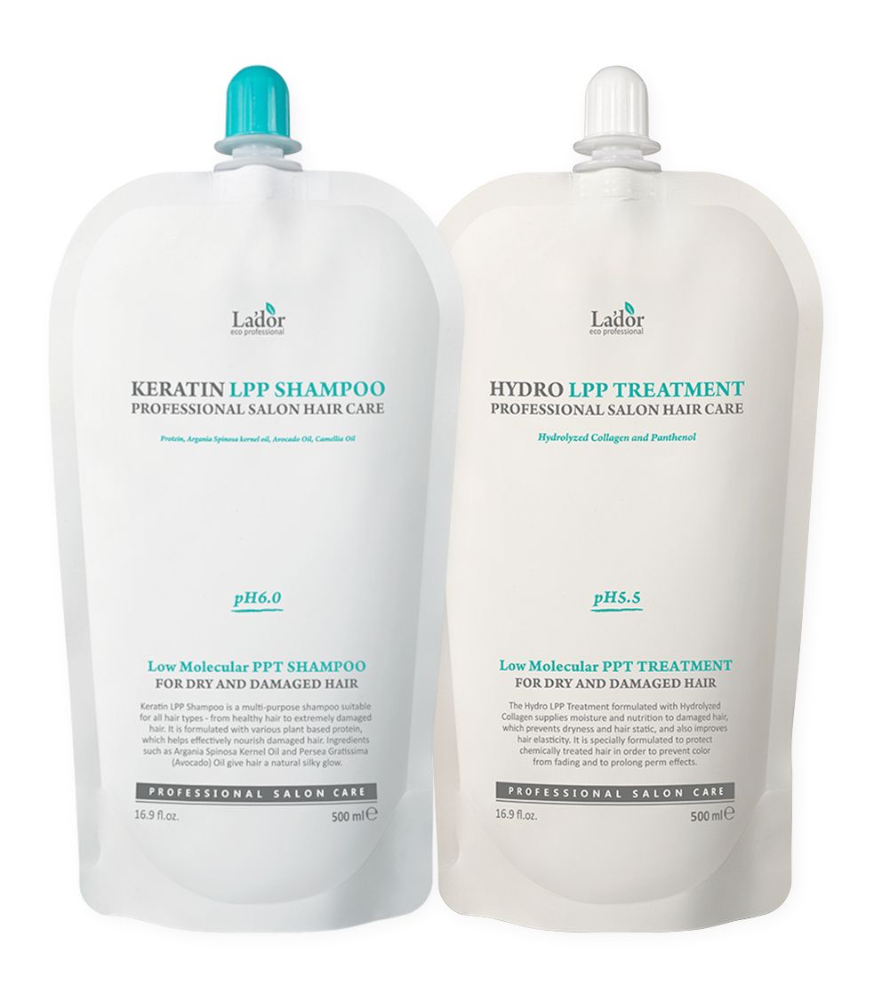 Шампунь keratin lpp. La&#039;dor keratin lpp shampoo шампунь для волос с кератином. lador маска для волос и кожи головы восстанавливающая hydro lpp treatment, 530 ml. кератиновый шампунь для волос lador.