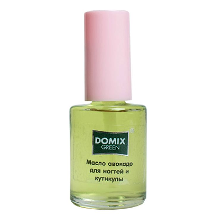 Domix green для ногтей. Domix Green средство для ногтей. Сухое масло для кутикулы Домикс. Лечебный лак для ногтей Домикс. Масло для кутикулы Лавли.