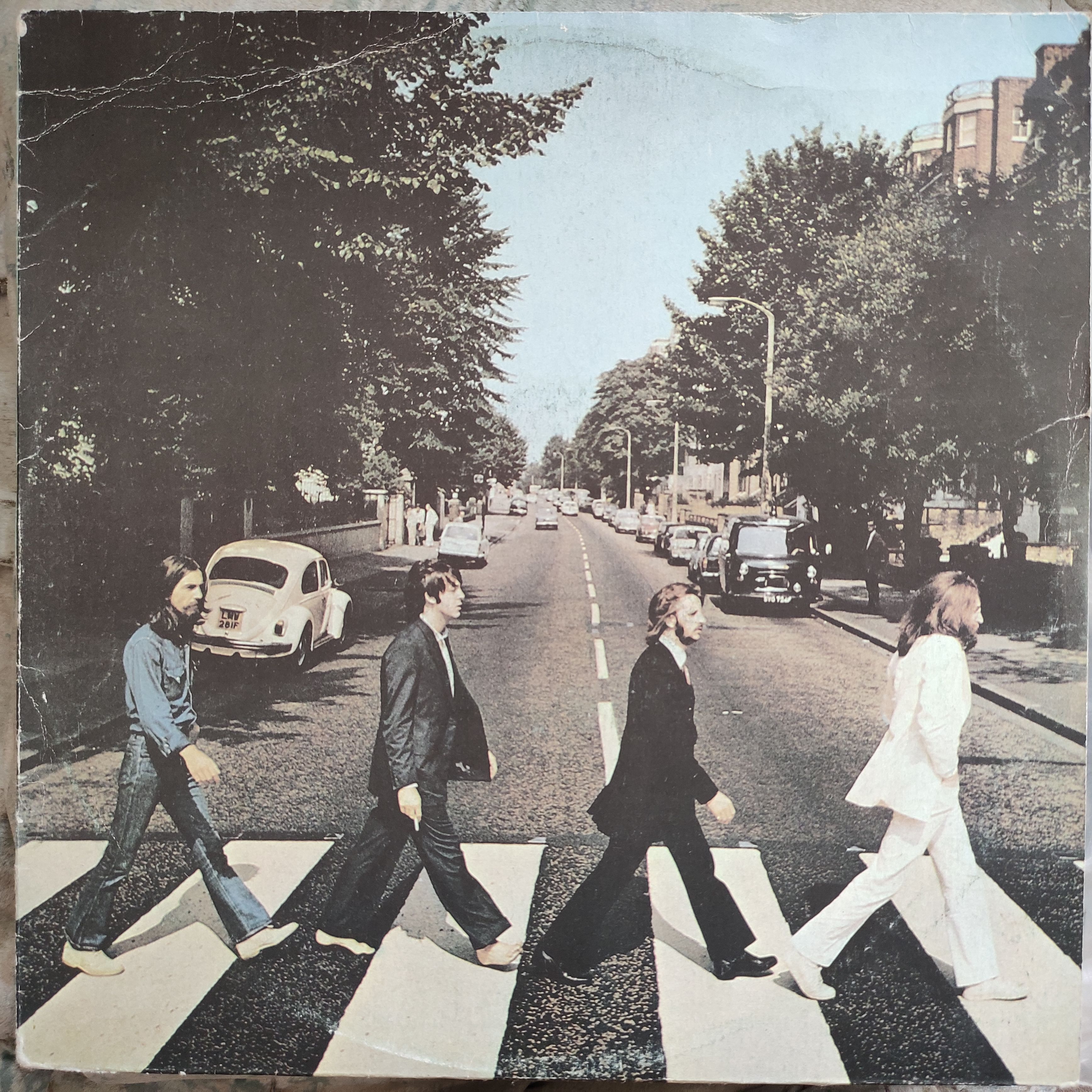 Abbey road lp. Abbey road, 1969. Обложка пластинки эбби роуд. Пластинка эбби роуд. The beatles "abbey road (lp)".