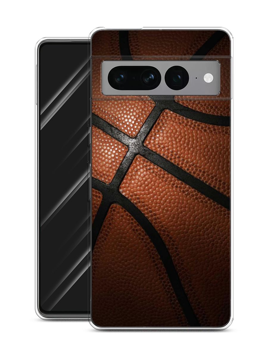 Google Pixel 7 Pro Купить Чехол