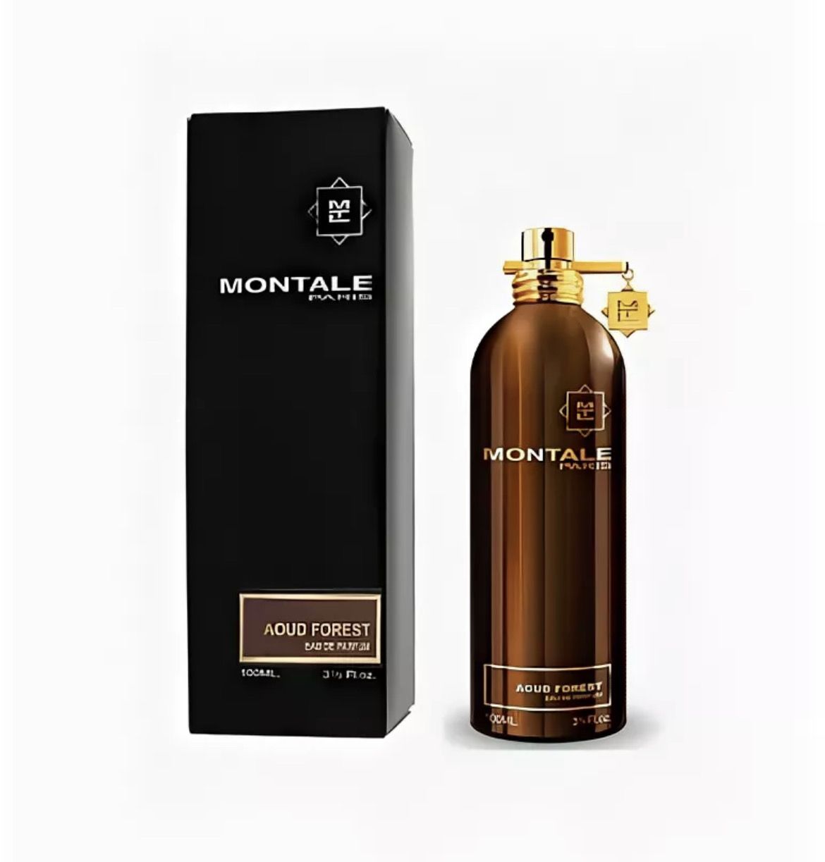 Montale aoud forest. Montale "Aoud Forest" 100 ml. Монталь ауд Форест 100мл. Монталь духи Aoud Forest. Montale духи мужские Aoud Forest.