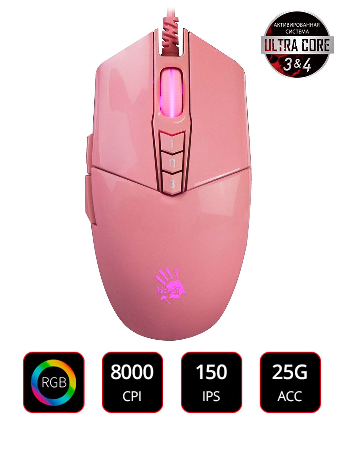 A4tech мышь проводная. Bloody l65. A4tech bloody p91. Наушники bloody g521. Мышь a4tech bloody p91s.