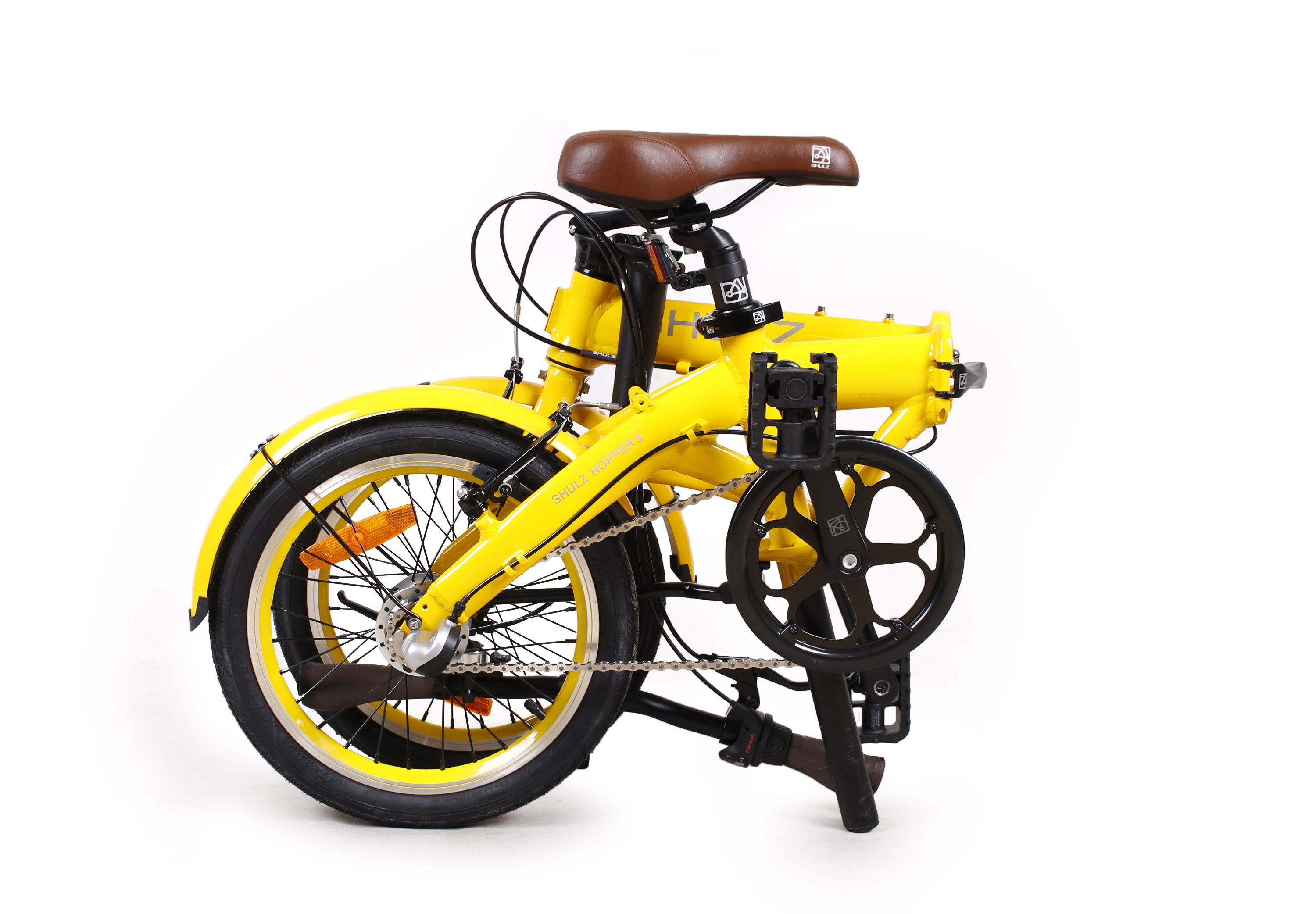 Складной велосипед шульц купить. Велосипед Shulz Hopper 3. Велосипед Shulz Hopper (2021) (one Size). Складной велосипед Shulz Hopper 3. Велосипед Shulz/Шульц Hopper 1..
