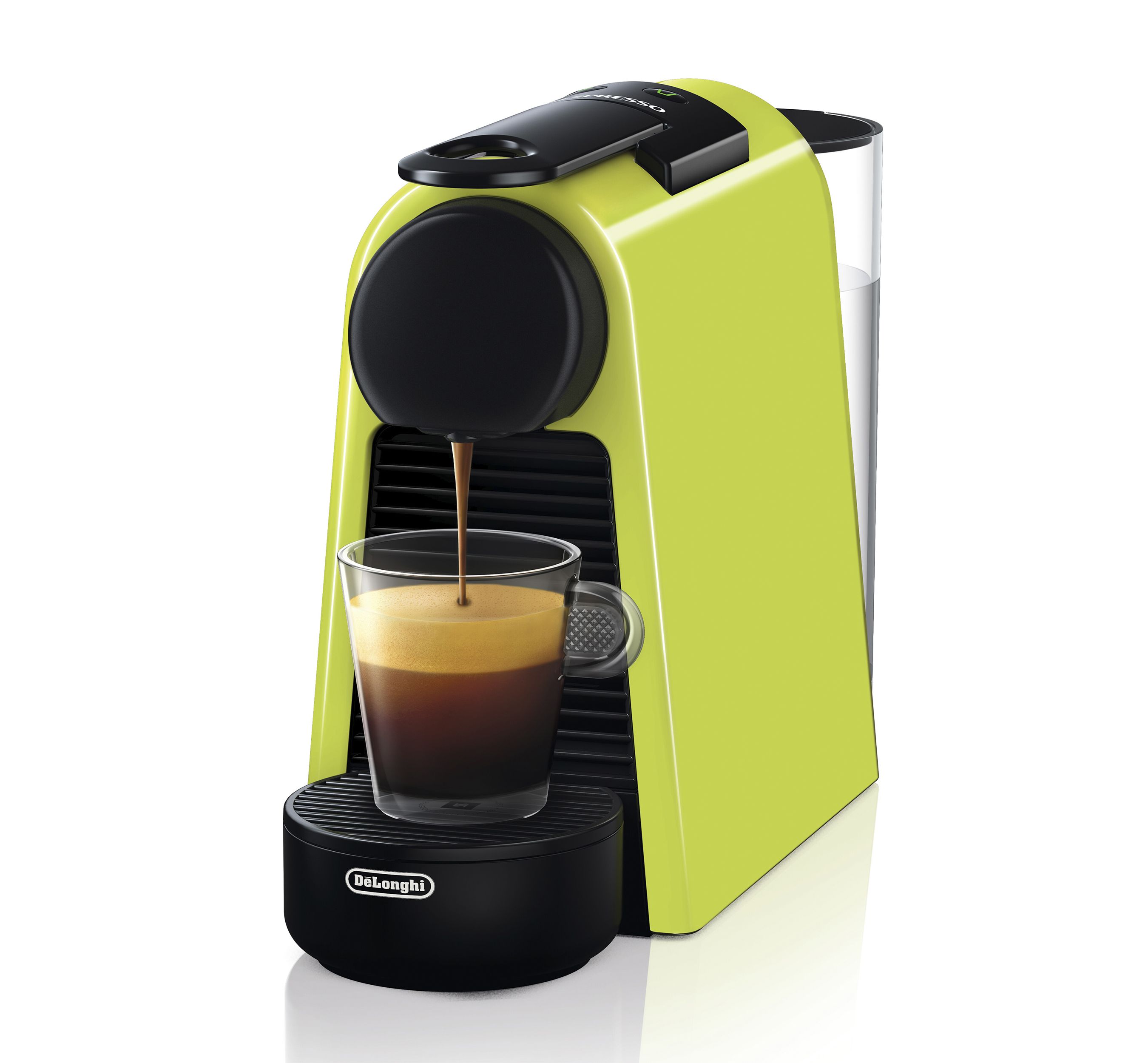 Кофемашина владивосток. Кофемашина de'Longhi Nespresso Essenza Mini en 85. Капсульная кофемашина Nespresso de'Longhi Essenza. Delonghi / кофемашина Nespresso Essenza Mini en85. Кофемашина Nespresso Essenza Mini Silver.