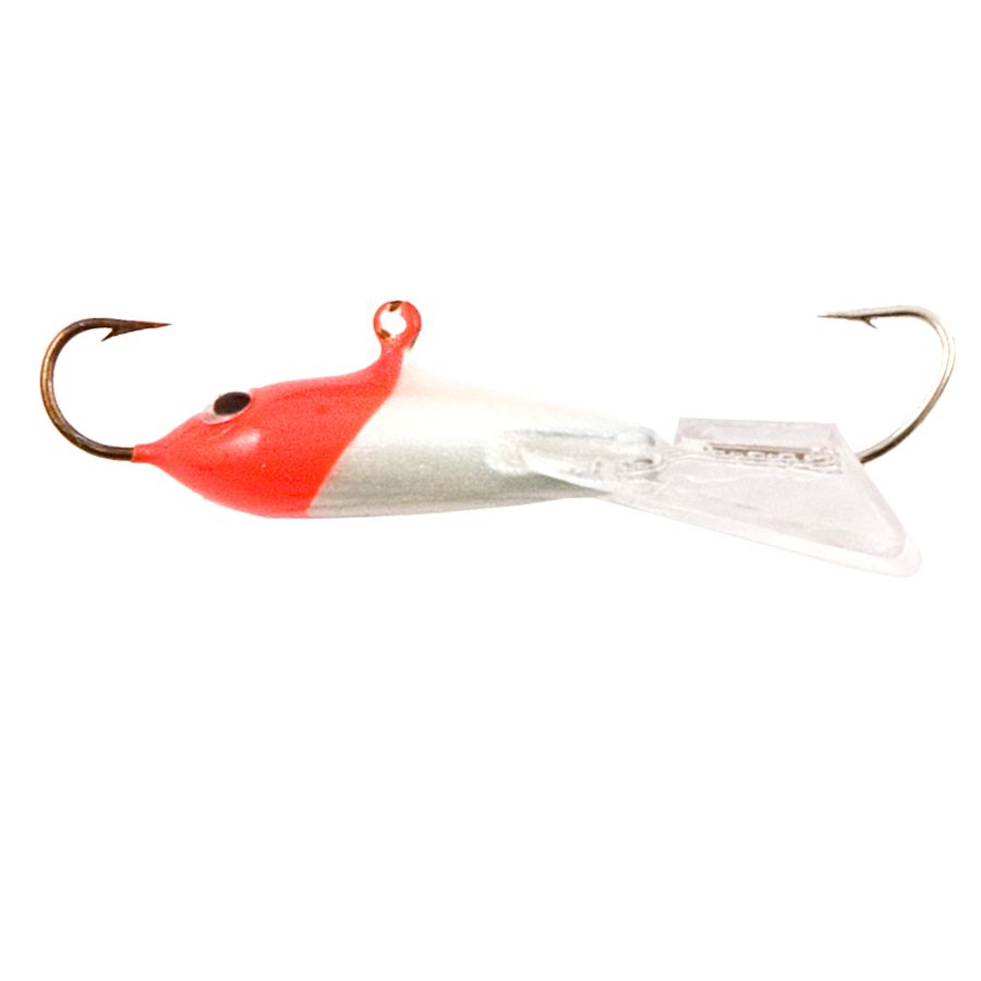 Балансир Spider Pro 15 2 гр. 25 мм 3,