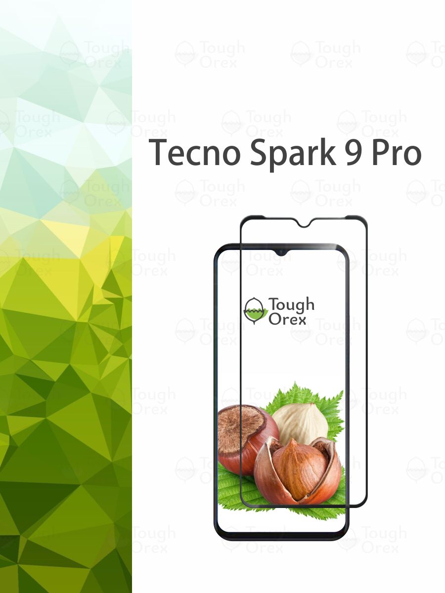 Tecno 6pro. Techno Pop 6 Pro. Techno Spark 9. Spark 9 Pro. Techno Pop 6 чехол.