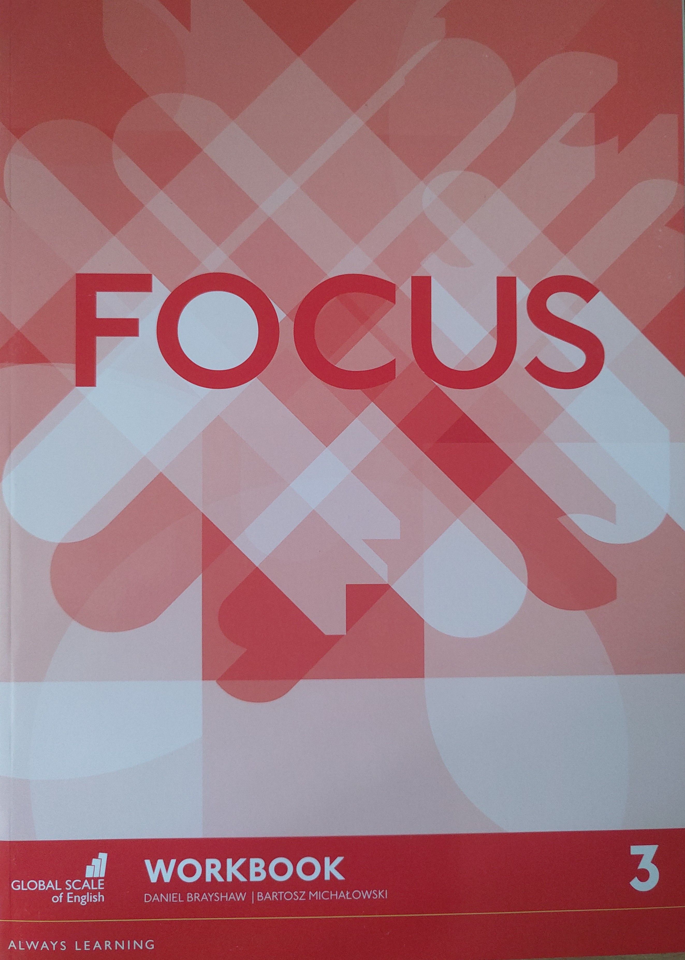 Английский язык focus 2. Focus 3 Workbook. Focus 3 Workbook гдз. Английский Focus 3 Workbook. Pearson ответы Focus Workbook 3.