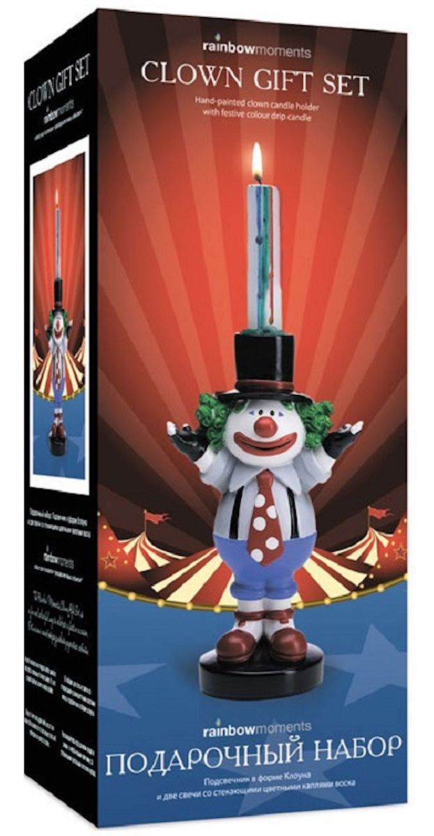 подставка 6шт. постер magic moments. качели радуга. Rainbow moments. Rainbow moments.