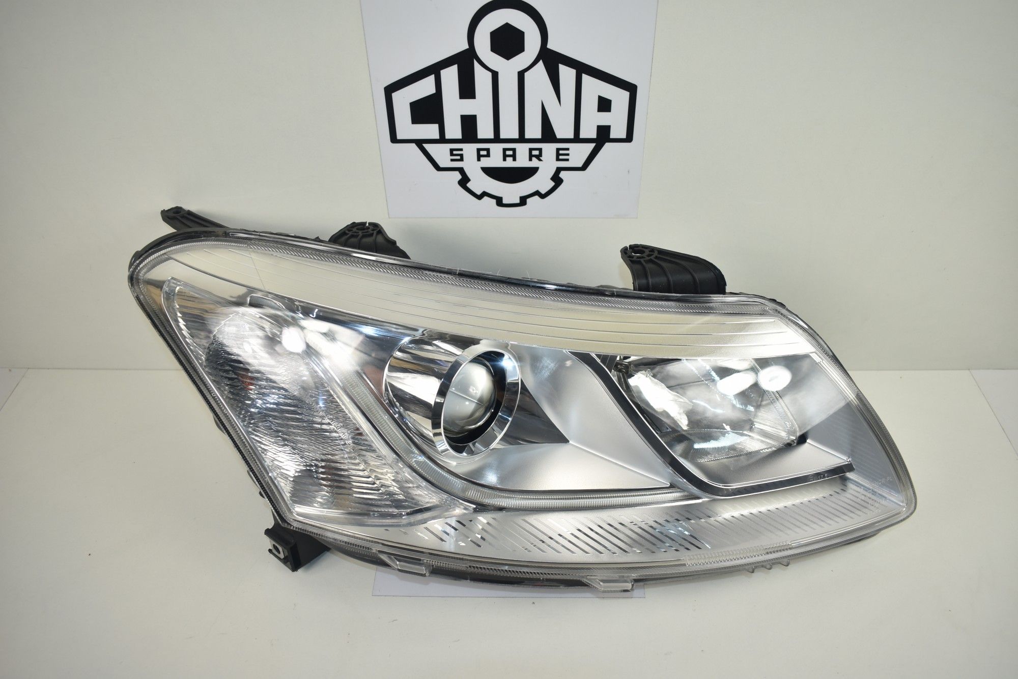 Фара чери фото. Фара черри а19 бонус 3 артикул. Фара чери бонус. A133772020ba. Фары чери а13.