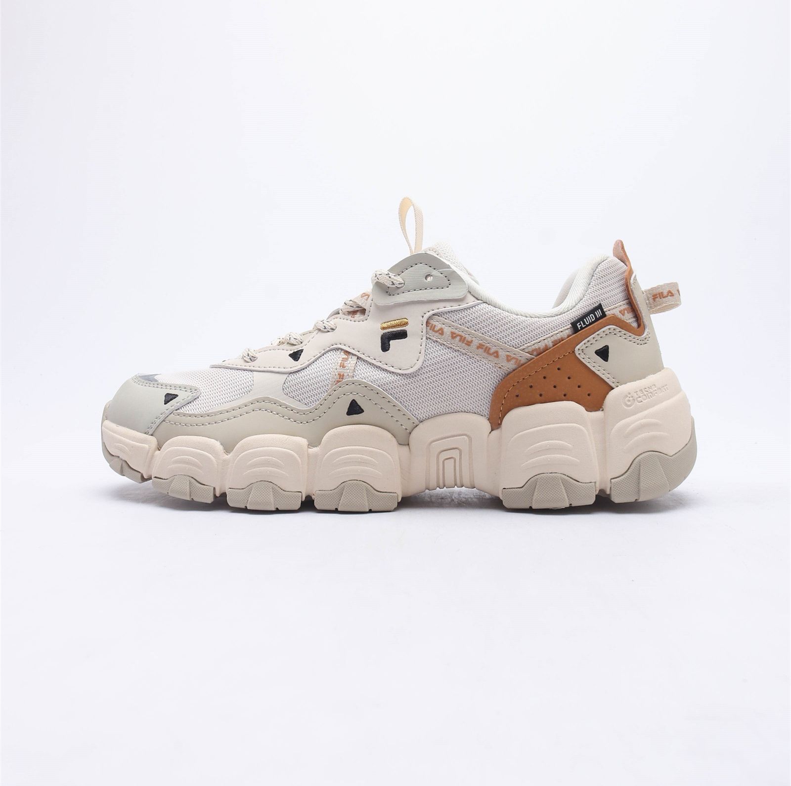 fila fluid