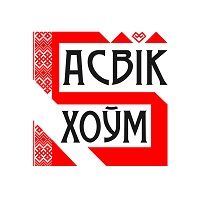 Асвик — купить товары Асвик в интернет-магазине OZON