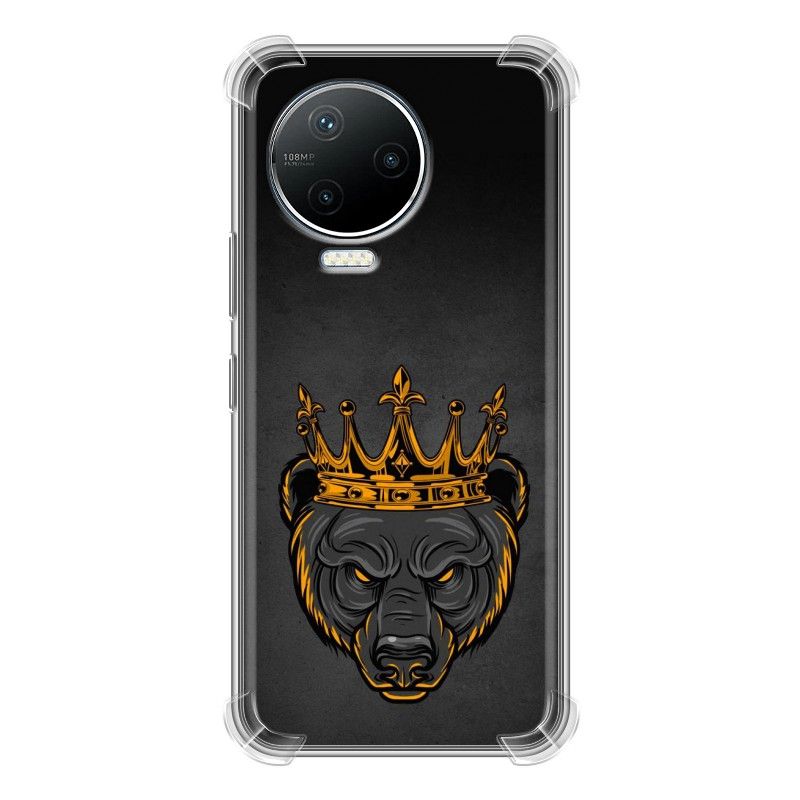 Krizalid kof 2001. Король 99. Король 99. 5. Knockout kings 2000 ps1.