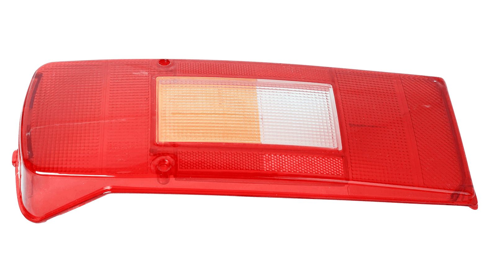 Рассеиватель заднего фонаря некст. Рассеиватель фонаря заднего газон, газель next 4111. Рассеиватель заднего фонаря камаз 8502. Рассеиватель газон next заднего фонаря. Рассеиватель заднего фонаря (камаз.