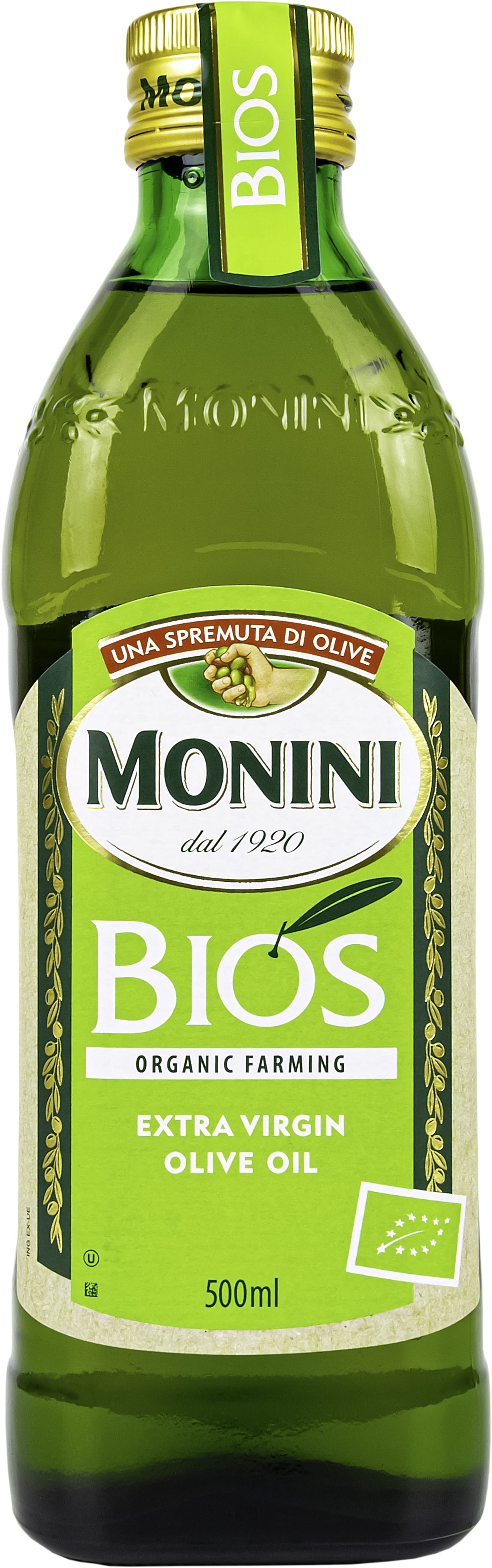 Оливковое масло монини купить. Масло оливковое Монини 500 мл. Monini масло оливковое Extra Virgin. Monini оливковое масло 500. Масло оливковое Monini Extra Virgin, 500 мл.