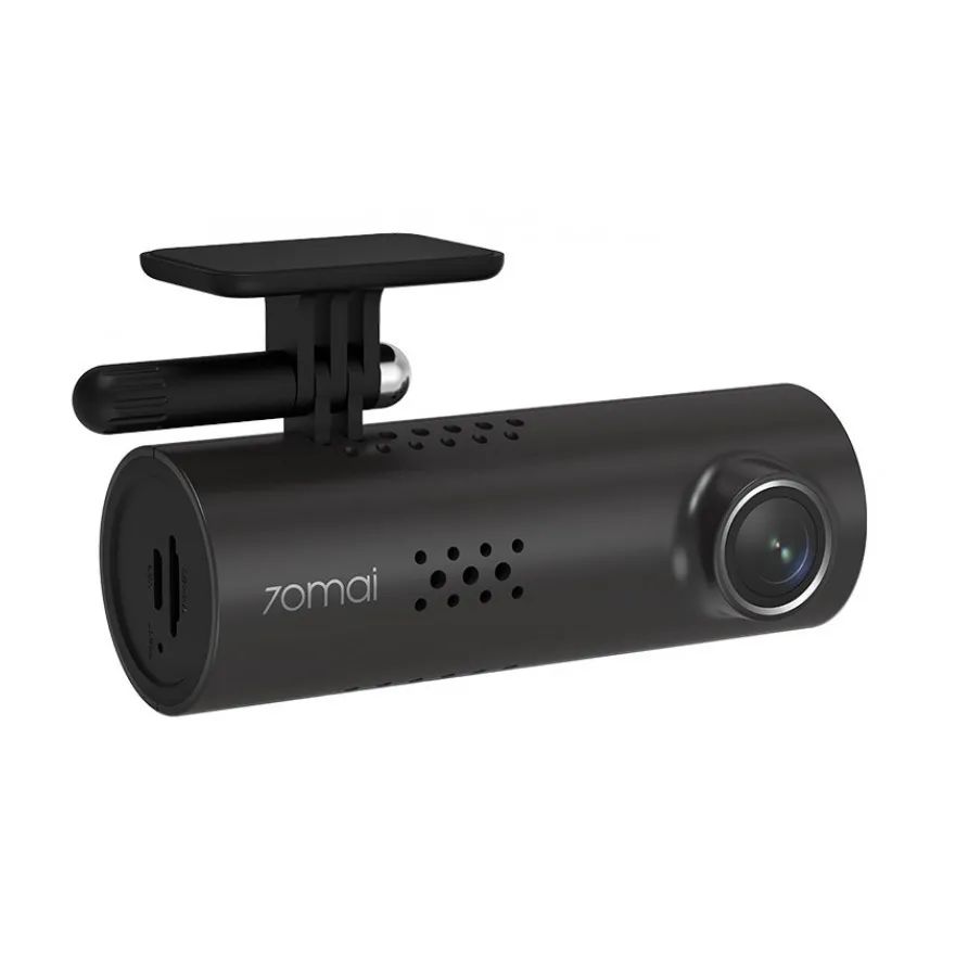Видеорегистратор 70mai dash cam 1s отзывы. Видеорегистратор xiaomi 70mai dash cam 1s midrive d06. видеорегистратор xiaomi 70mai dash cam m300. videoregistrator xiaomi 70mai smart dash cam m500 128mb. видеорегистратор 70 mai smart dash cam с экраном.