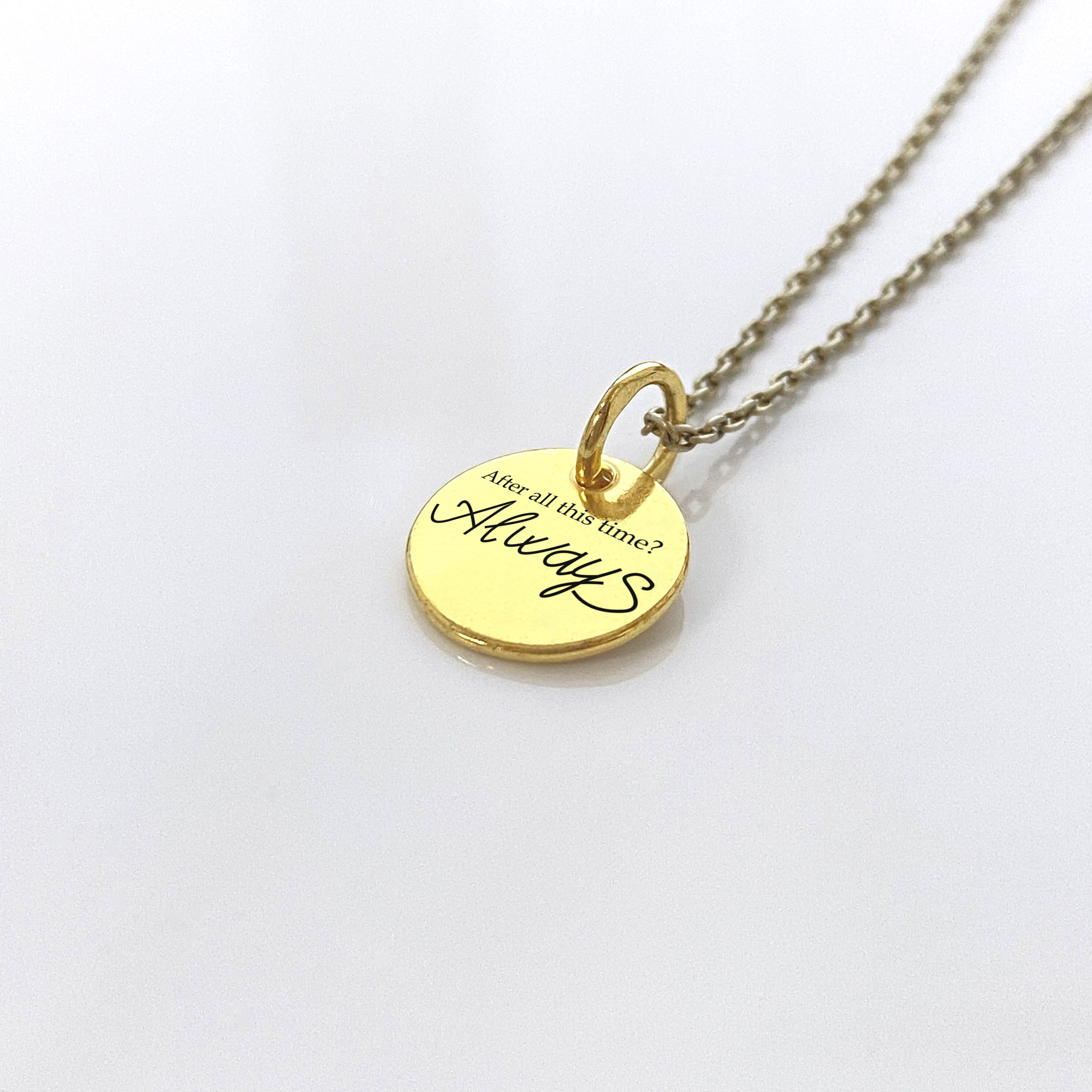 Laviro украшения с гравировкой отзывы. кулон монетка. Laviro украшения с гравировкой отзывы. Laviro украшения с гравировкой отзывы. Laviro украшения с гравировкой отзывы.