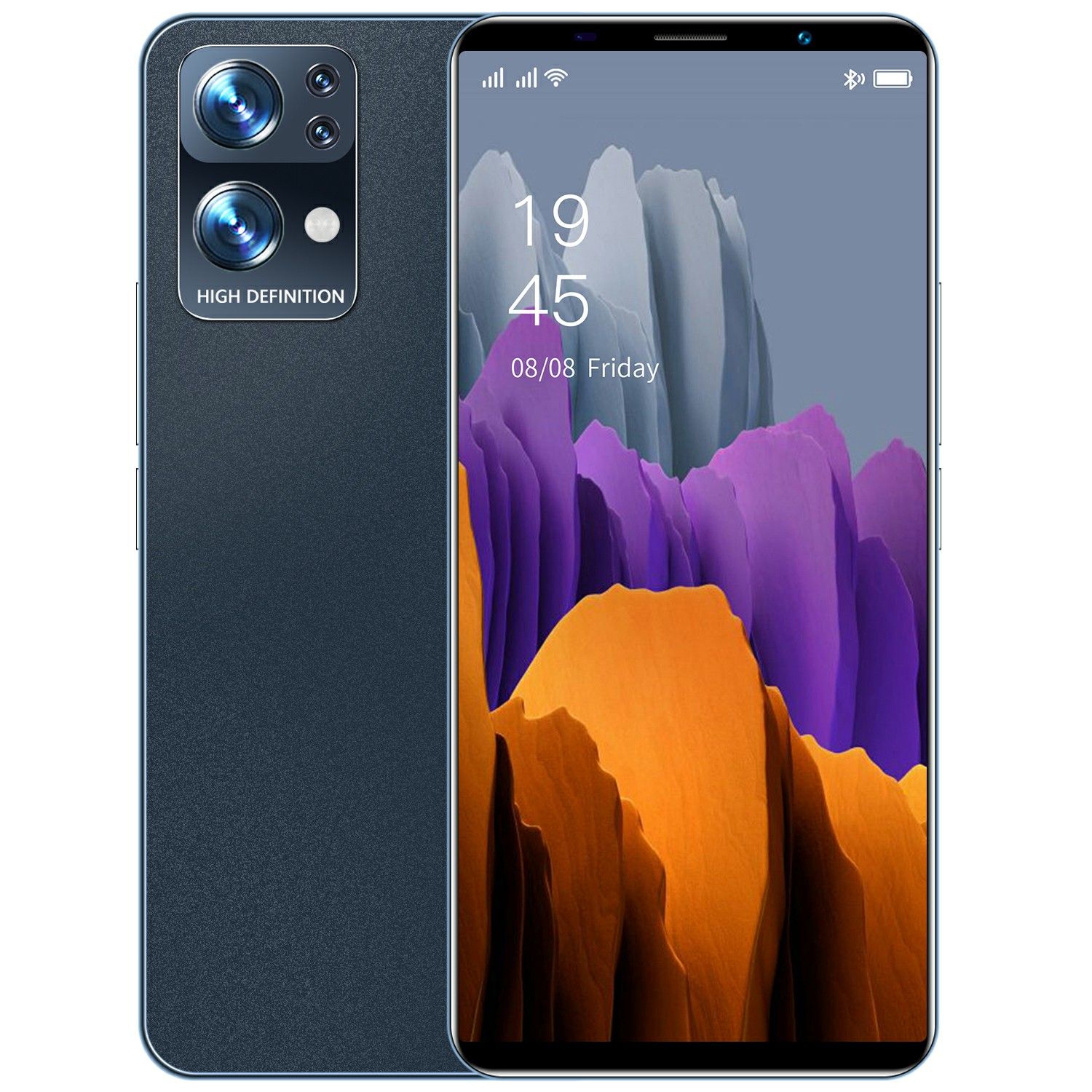 Купить Смартфон F Pro