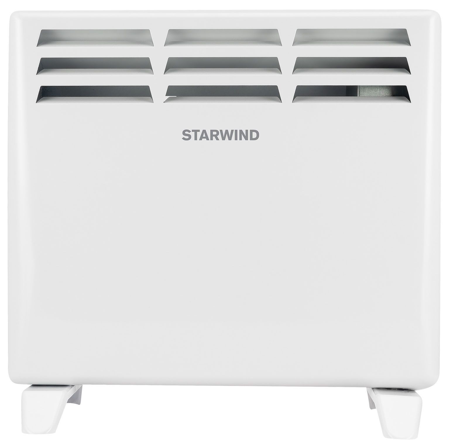 Starwind 1500вт. Конвектор starwind shv4515. shv 1020 2000вт эл.конвектор starwind. конвектор starwind shv5220. конвектор subtropic mechanic напольный.
