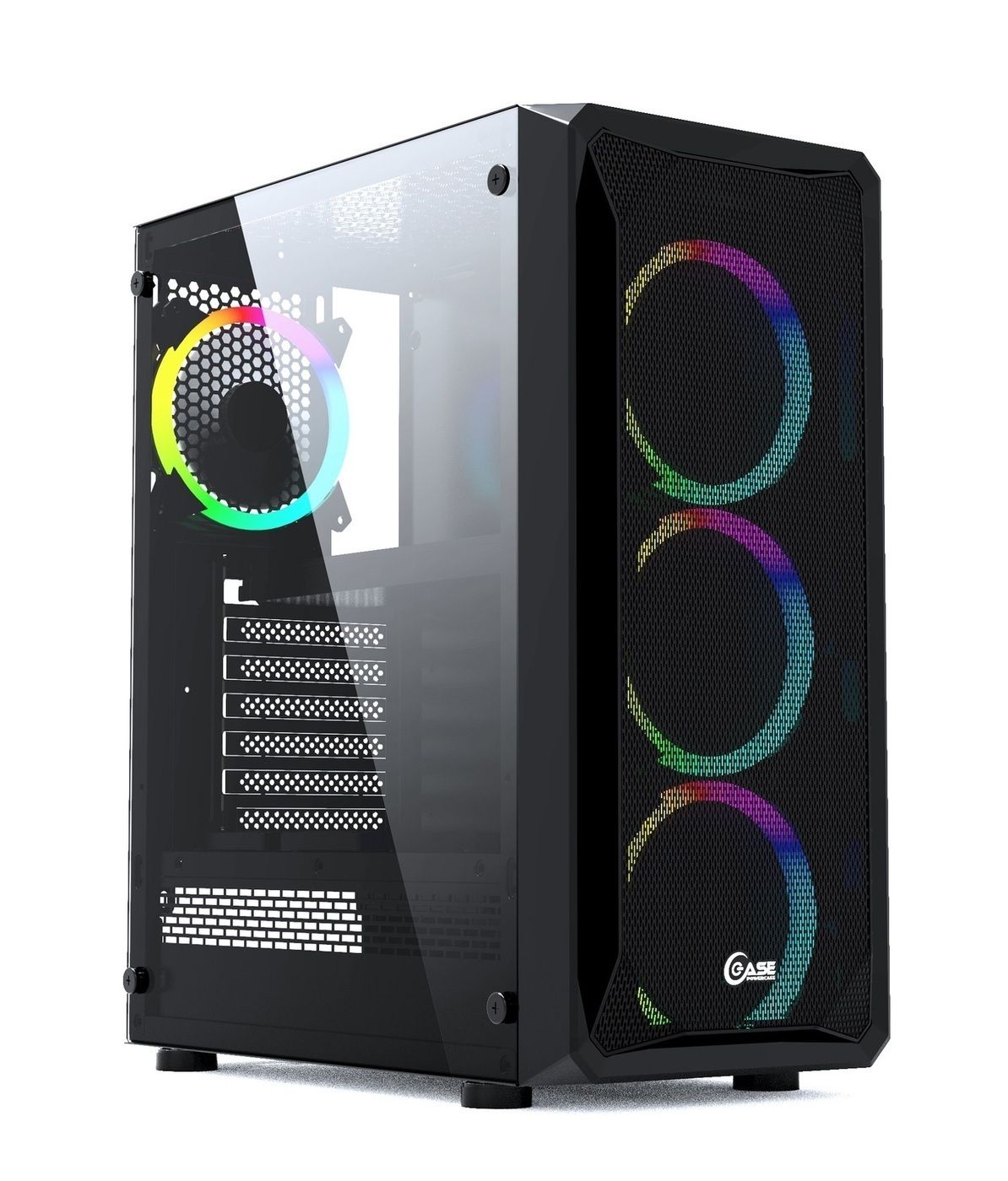 Powercase mistral z4c mesh led. Корпус powercase mistral z4с mesh led (cmiz4cw-l4). Корпус powercase mistral z4с white cmiz4cw-l4. Корпус powercase cmiz4c-l4. Mistral z4с mesh.