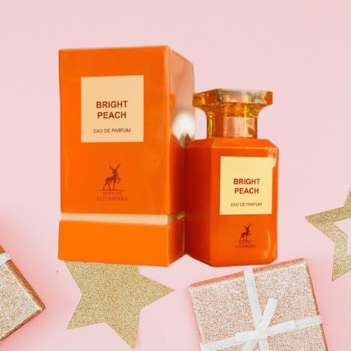 Духи Peach. Bright Peach. Духи Peachy. Peach Skin туалетная вода.