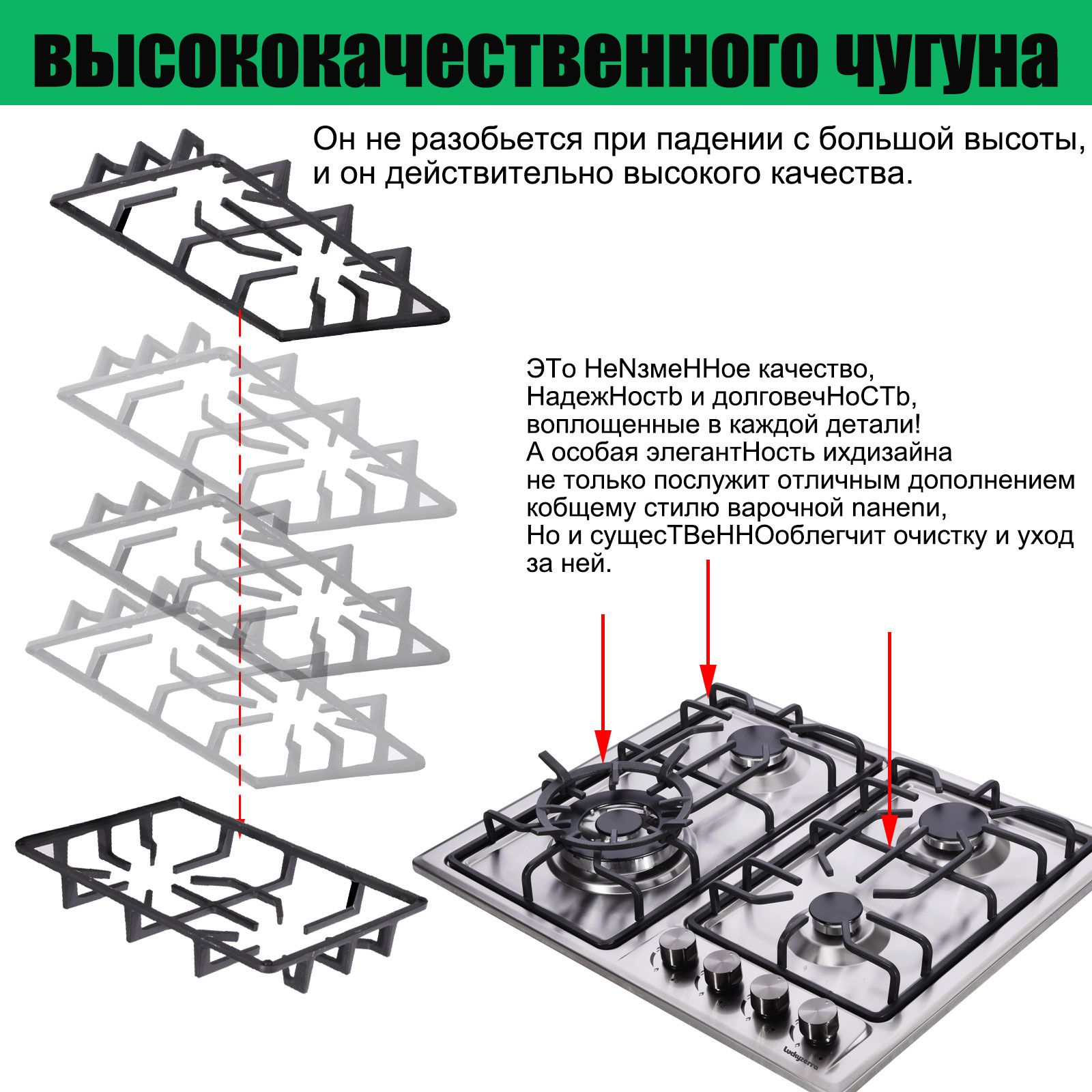 Газовая плита сроки замены. Как выглядит плита с газконтролем конфорок. Давление газа для газовой плиты. Устройство газконтроля газовой варочной панели.