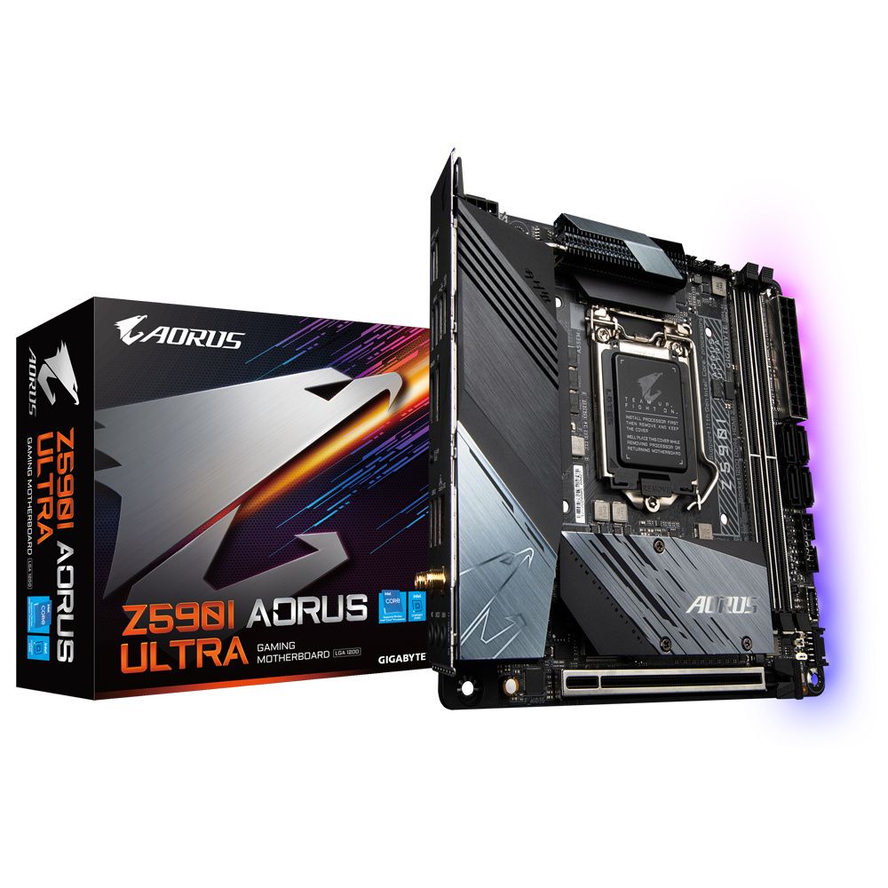 Gigabyte z 590. B560m aorus pro ax. z590 mini itx. aorus b560 pro ax.