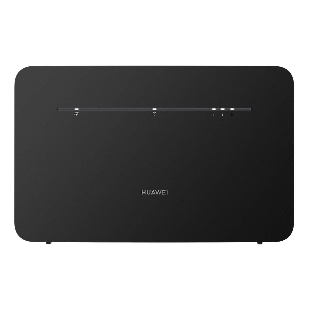 Wi fi роутер huawei b535. Huawei b535-232. Роутер Huawei b535. B535-232. Wi-Fi роутер Huawei b535-232.