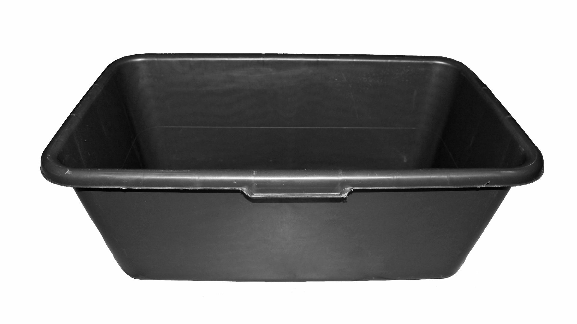 Ванна оцинкованная хозяйственная 120л размеры