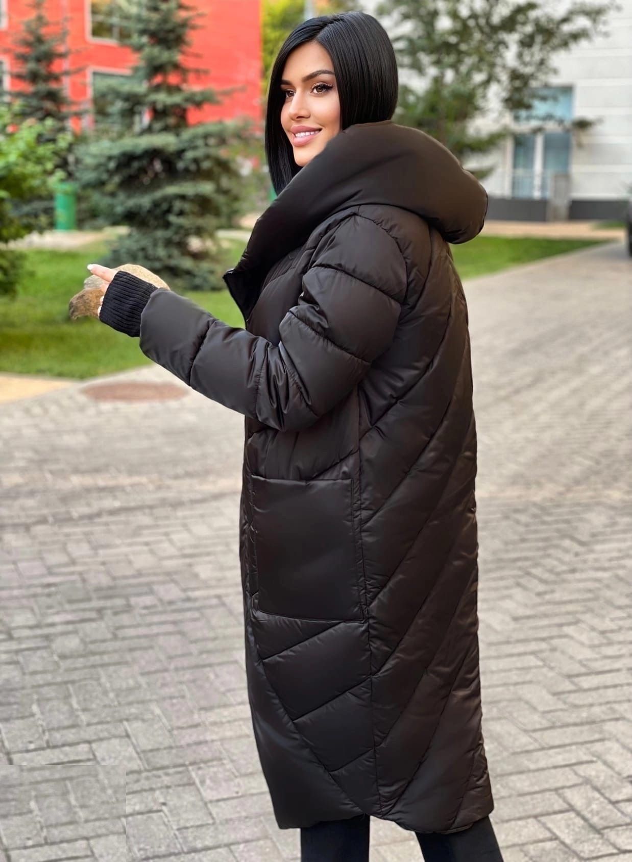 Пуховик двухсторонний женский. Турецкие пуховики женские на садоводе. Двухсторонняя длинная куртка. Садовод пуховики женские зимние. Женские куртки садовод люкс.