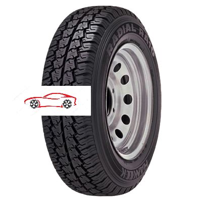 Шины Maxxis 215 Купить