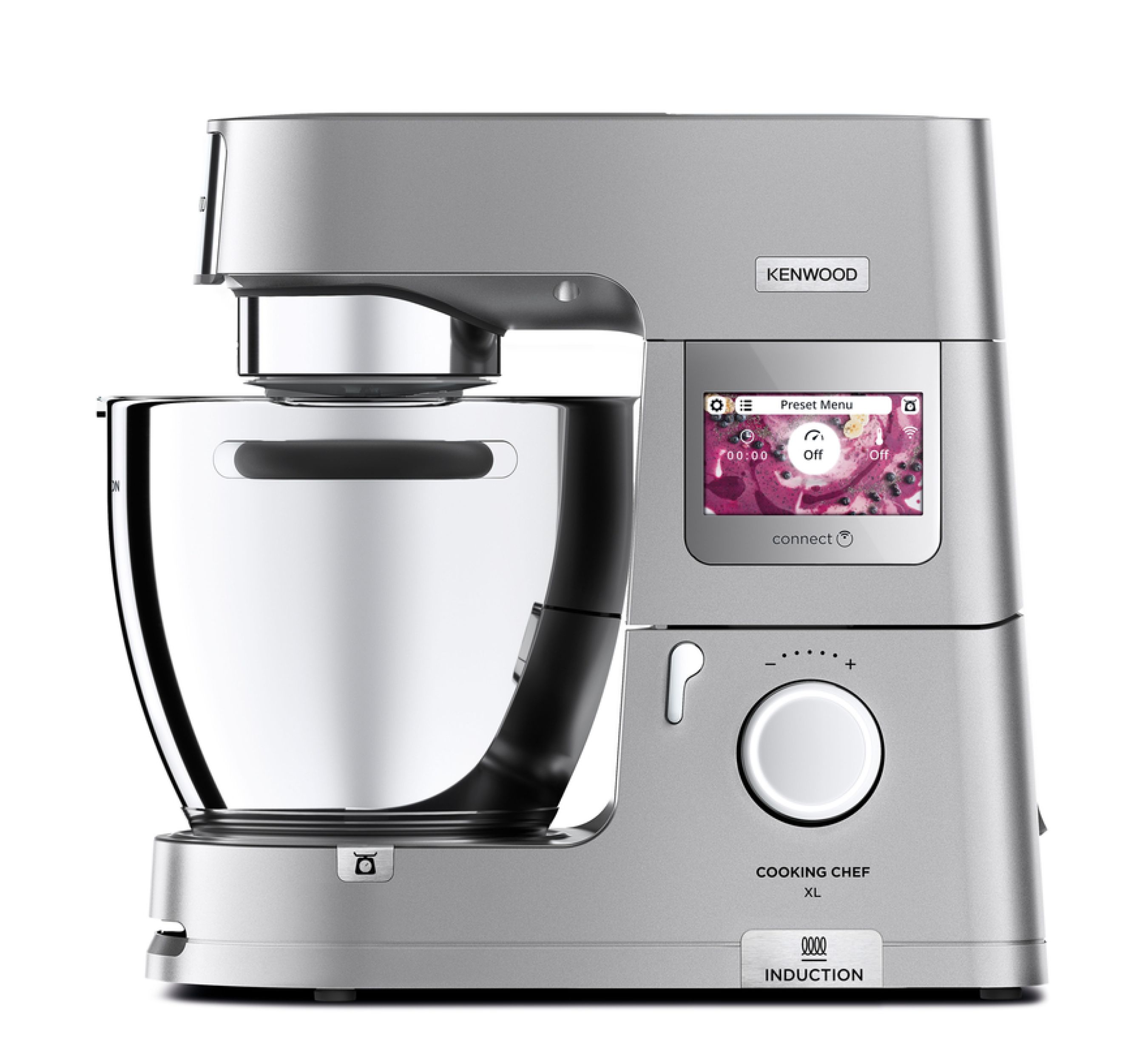 Kenwood kcc9060s best sale