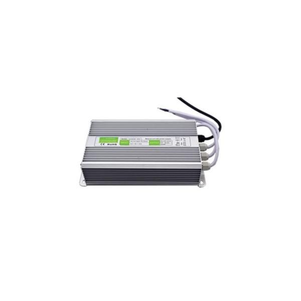 блок питания ленты 24в. блок питания 24в 10а din. блок питания, 24в, 2а, 50вт. блок питания ac-dc 12v, 20a. блок питания 24в ip66.