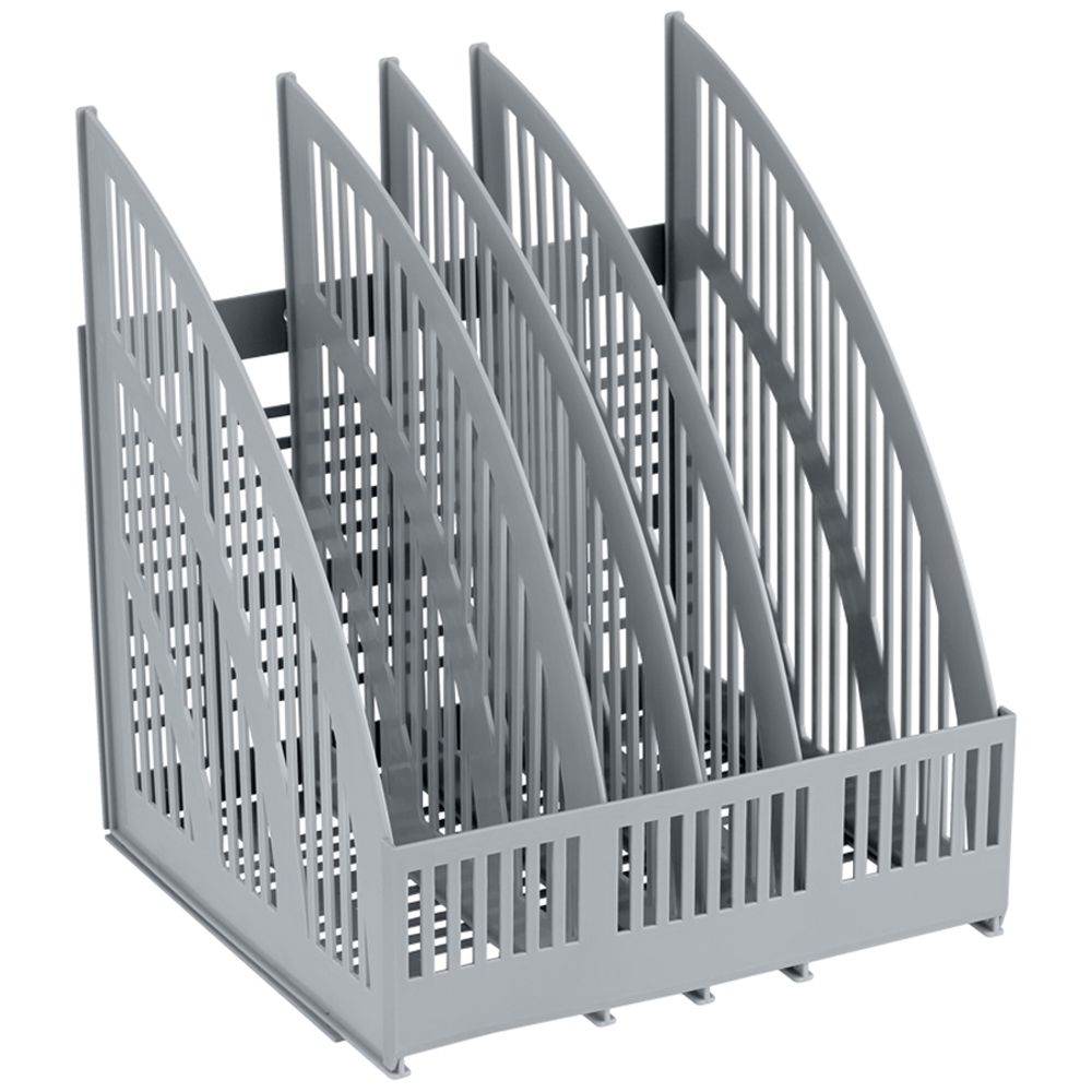 Лоток для бумаг вертикальный. Лоток вертикальный 3 отдела серый 9830 Sysmax литой сетчатый\. Лоток вертикальный 3 отдела серый 9830 Sysmax. Лоток вертикальный для бумаг 3 отдела серый 9830 (аналогsysmax). Лоток для бумаг вертикальный 3 секции.