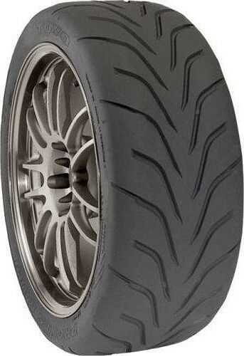 Купить Шины Ростов Toyo