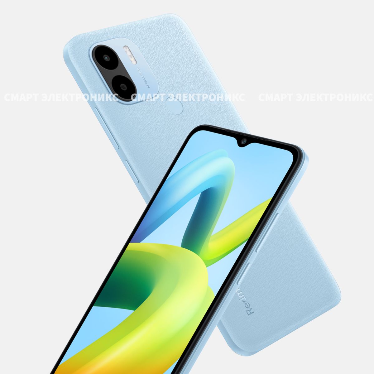 Xiaomi redmi a3. Redmi a1+ 2gb+32gb. Смартфон Xiaomi Redmi a1+ 2/32gb Green. Xiaomi Redmi a2+ 3/64gb Green eu. Redmi a1+ зелёный.