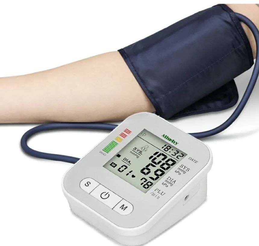 Омрон м2 классик. Тонометр meditech мт-50. Тонометр арт давления. Тонометр rak287. Портативный тонометр.