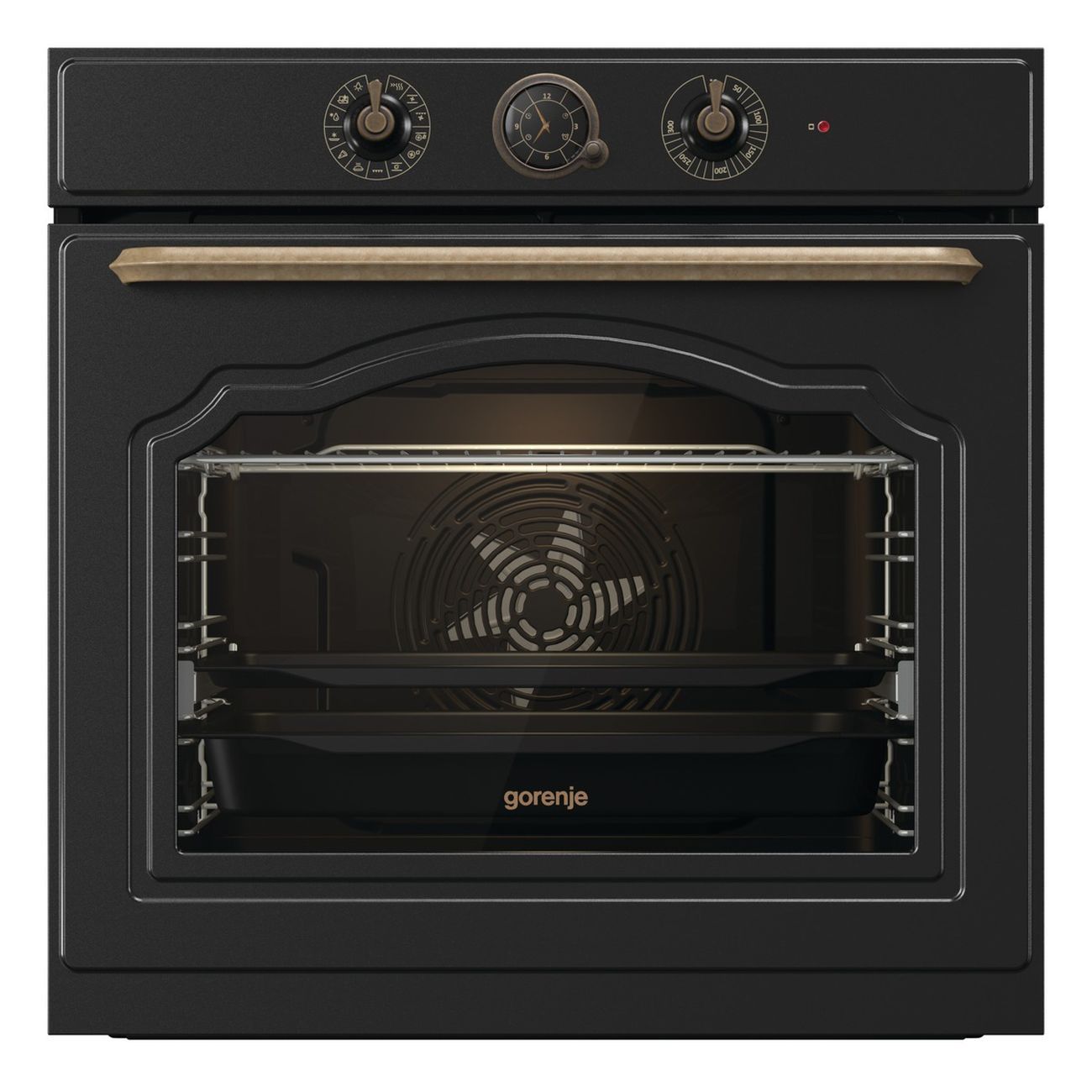 Gorenje bo. Духовой шкаф Gorenje bos67371cli. Духовой шкаф Gorenje bo6735clb. Gorenje bos67372. Духовой шкаф Эл.Gorenje bos67371clb.