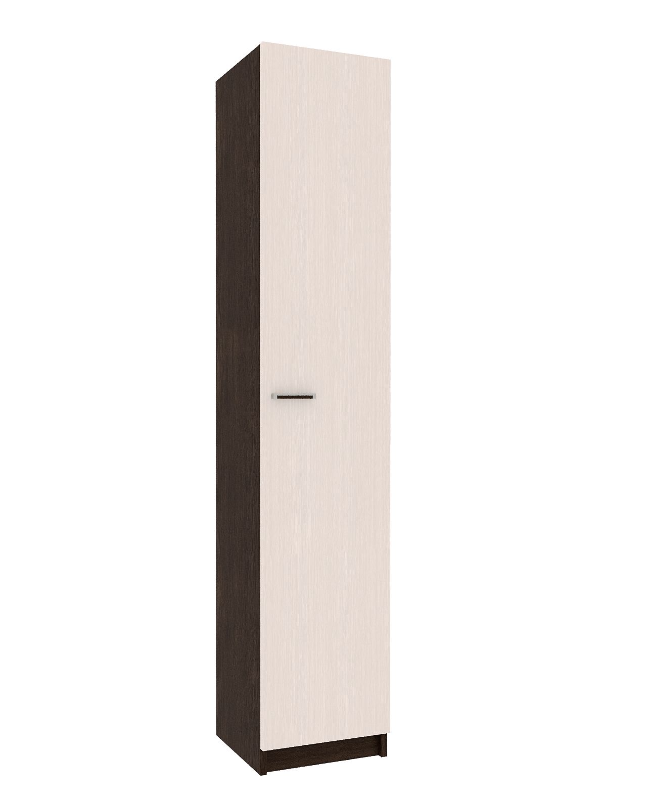 Шкаф 4 х дверный гармония шк 602 м
