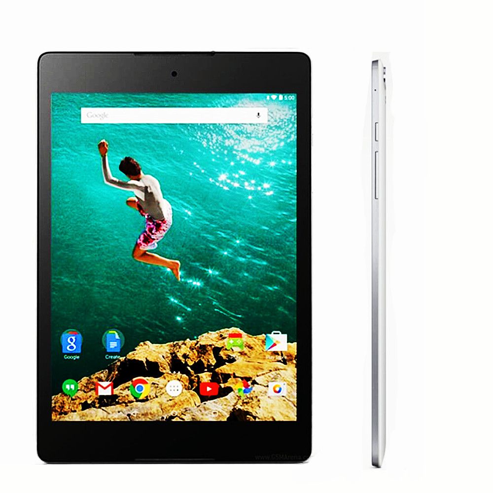 Планшет таб а 9. HTC Nexus 9. Nexus Tablet 9. Планшет Nexus 7 32 GB. Нексус лекарство.