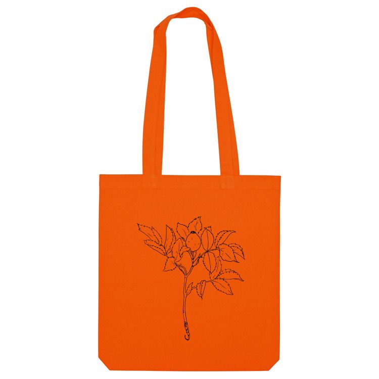 Friendly bag