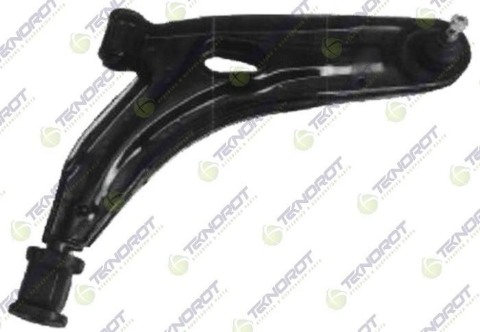 Ремкомплект Задних Рычагов Фиат Лянча Купить