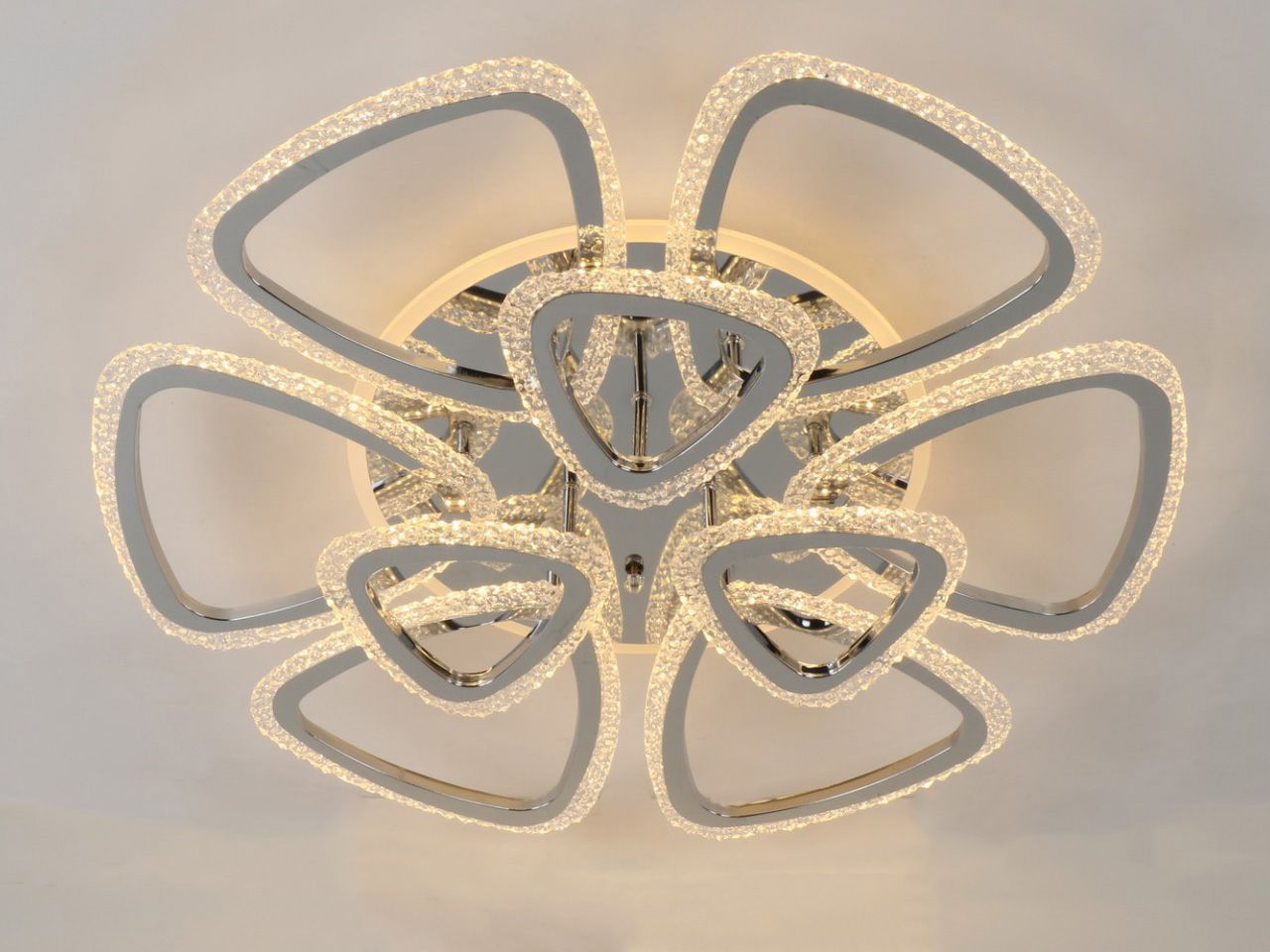 Купить Лед Светильник Потолочный В Донецке Днр