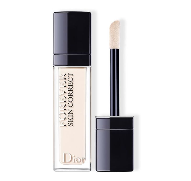 Диор тональный стик. Dior Forever Skin correct. Консилер диор 1n. Консилер диор 00. Консилер Dior Forever Skin.