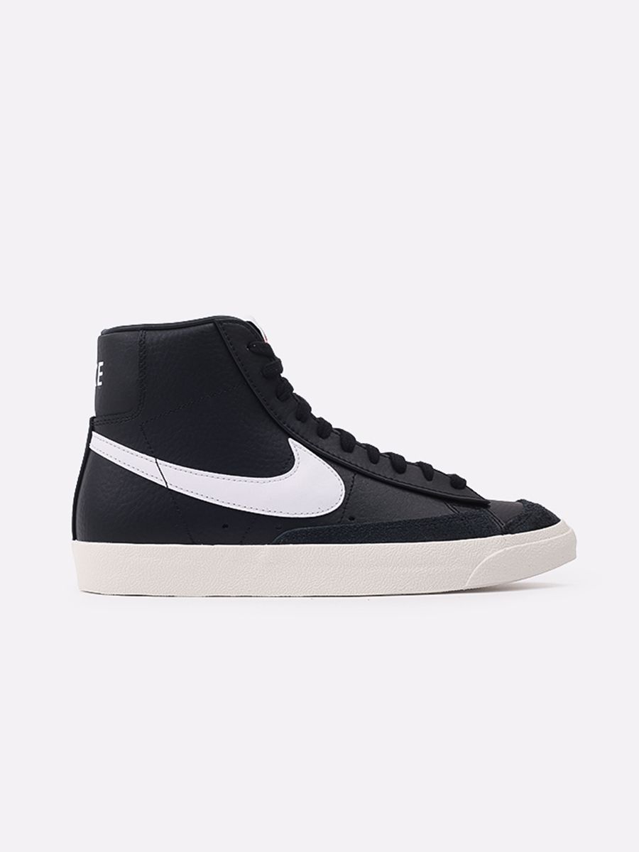 Blazer mid best sale vintage nike